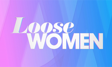 ITV's Loose Women appoints celebrity booker